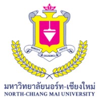 North-Chiang Mai University logo - Similar company to Bistea