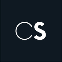 City Style Co logo - Similar company to Indie Crate