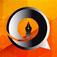 Orato World Media logo - Similar company to Atg