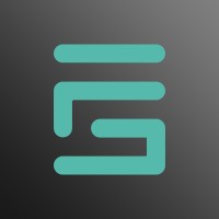 Giuseppe Fazio logo - Similar company to Agr.E.S. Group