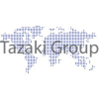 Tazaki Group