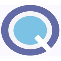 Quasar logo - Similar company to Quasar Security & Services