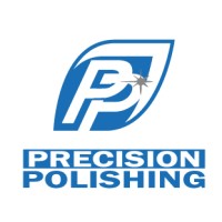 Precision Polishing Division - Biffignandi spa logo - Similar company to Wipelec