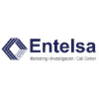 Entelsa Mercadotecnia Directa