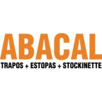 Abacal de Intrap.srl logo - Similar company to More Clean