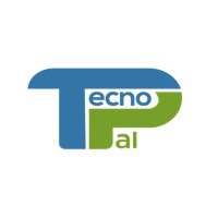 TECNOPAL S.R.L. logo - Similar company to Imballaggi Valtanaro - S.P.A.