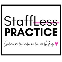 Staffless Practice Academy logo - Similar company to Hyperpool Ag