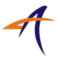 Michael Wesson logo - Similar company to Amensys