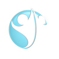 Innovative Alliance logo - Similar company to Darshana