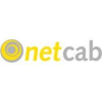 Netcab International