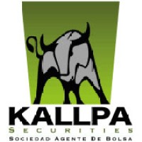Kallpa SAB logo - Similar company to Departamento De Ciencia De La Computación Ucsp