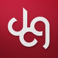 Dynamic Creatives Group / Dcg