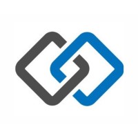APTTEK PTE LTD logo - Similar company to 22C Pte Ltd