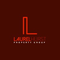 Laurelhurst Property Group logo - Similar company to Totem Macro