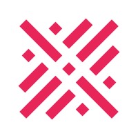 Résonance logo - Similar company to École Supérieure De Praxis Sociale