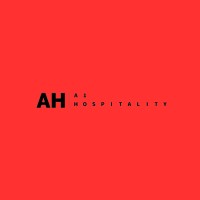 Aone Hospitality logo - Similar company to Look Hotels