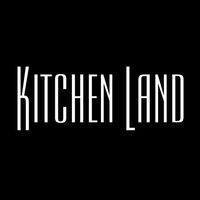 Kitchen Land logo - Similar company to Kitchen Nation