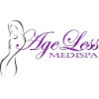 Ageless Medispa Cosmetic Laser & Body Sculpting Center