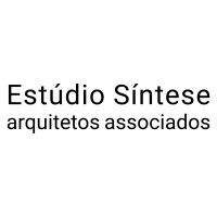 Estúdio Síntese logo - Similar company to Graf.Co