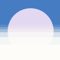 sky above cloud logo - Similar company to Derby