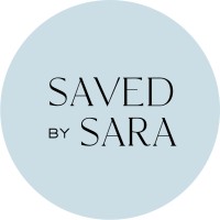 Saved By Sara logo - Similar company to Techknowledge Group