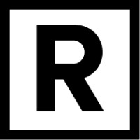 Reprodux logo - Similar company to A