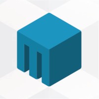 AccelerateurM logo - Similar company to Linkpick