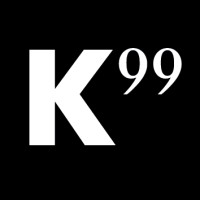 K99 Ganter Hotel