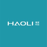 毫厘科技 logo - Similar company to Haoli Technology