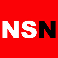North Staffs News logo - Similar company to The Community Cast