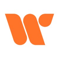 Waybr logo - Similar company to Fwen