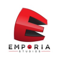 Emporia Studios