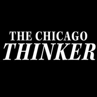Chicago Thinker logo - Similar company to Mobilize