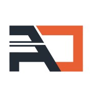 Ayat Digital logo - Similar company to Sitalakshmi Girls Higher Secondary School