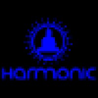 Harmonic Productions