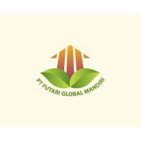 PT. Futari Global Mandiri logo - Similar company to Cv Sido Maju Lestari