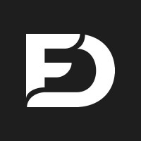 Findrive logo - Similar company to Stairling