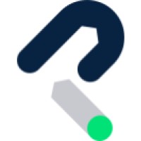 Purposeful Growth logo - Similar company to Purpl Events