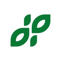 Display Poland logo - Similar company to Versatile Displays