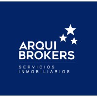 Arquibrokers logo - Similar company to Propertex