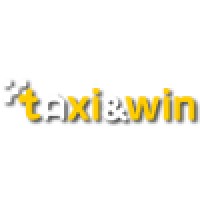 Taxi&Win!