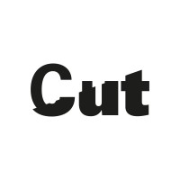 Cut Co. logo - Similar company to Cut Studio