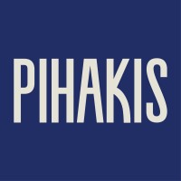 Pihakis Restaurant Group logo - Similar company to Rodney Scott'S Bbq