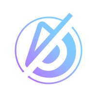 CompuArt logo - Similar company to Mindoja
