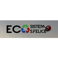 ECO SISTEM S. FELICE SRL logo - Similar company to Cma Srl