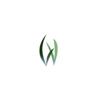 Waha Classical Nursery logo - Similar company to Sri Lankan Society - University Of Manchester
