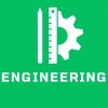 Engineering 💡 logo - Similar company to Seattle University