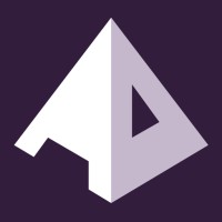 Design By Design By Adrian Limited