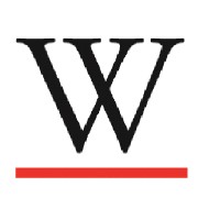 Wakers.se logo - Similar company to Expand U Ab