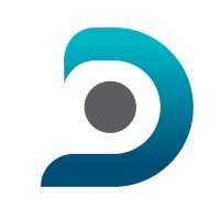 Digital Agency logo - Similar company to The Digital Agency
